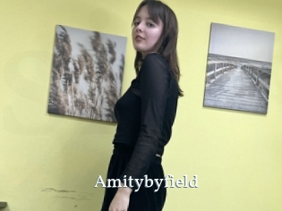 Amitybyfield