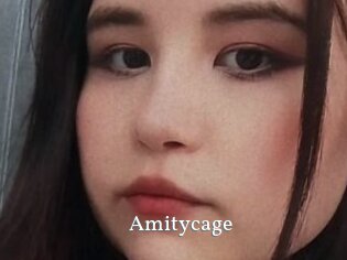 Amitycage