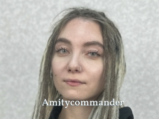 Amitycommander