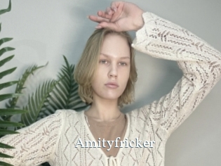 Amityfricker