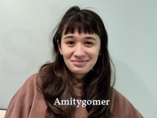 Amitygomer