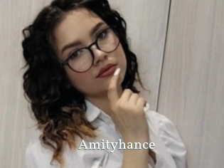 Amityhance