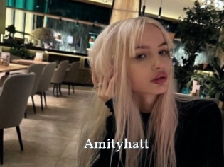 Amityhatt