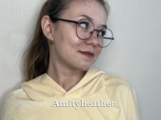 Amityheather