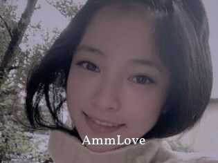 AmmLove