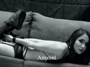 Ammel