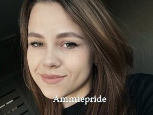 Ammiepride