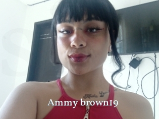 Ammy_brown19