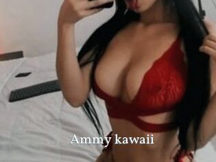 Ammy_kawaii