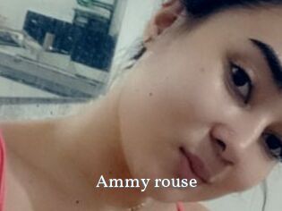 Ammy_rouse