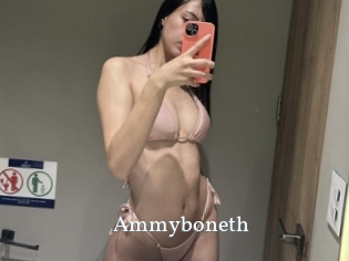 Ammyboneth