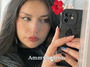 Ammybroown