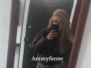 Ammyferrer