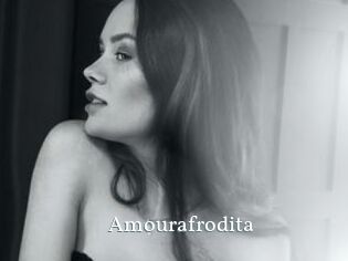 Amourafrodita