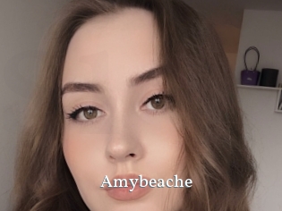 Amybeache