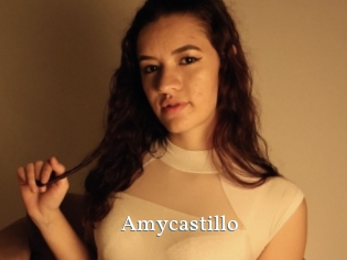 Amycastillo