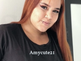 Amycute21