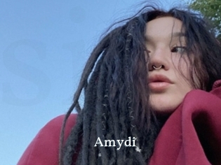 Amydi