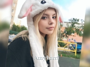 Amyharri