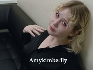 Amykimberlly