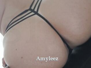 Amyleez