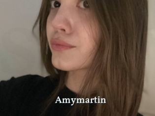 Amymartin