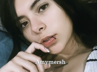 Amymersh