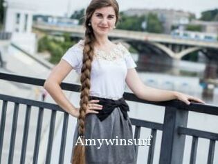 Amywinsurf