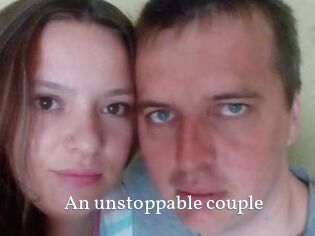 An_unstoppable_couple