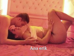 Ana_erik