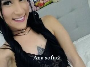 Ana_sofia2