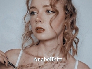 Anabellkitt