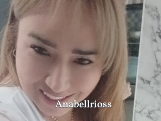 Anabellrioss