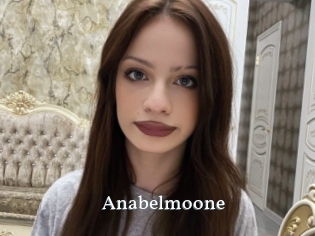 Anabelmoone