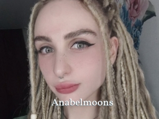 Anabelmoons