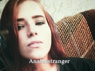 Anabelstranger