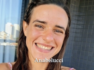 Anabelucci