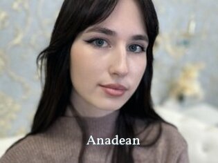 Anadean