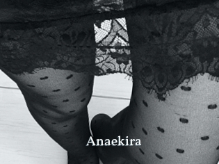 Anaekira