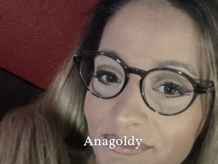 Anagoldy