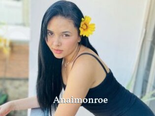 Anaimonroe