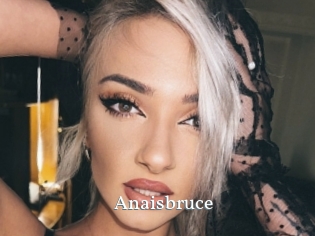 Anaisbruce