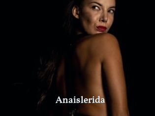 Anaislerida