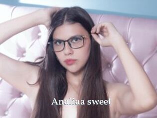 Analiaa_sweet