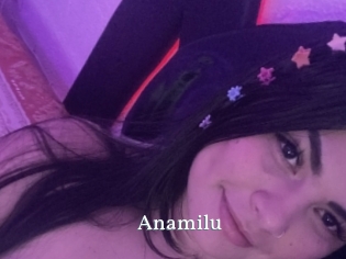 Anamilu