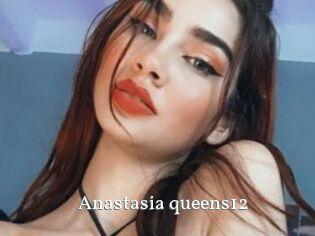 Anastasia_queens12