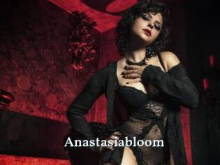 Anastasiabloom