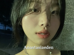 Anastasiaeden