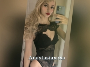 Anastasiaxoxa