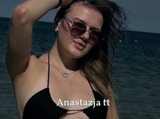 Anastazja_tt